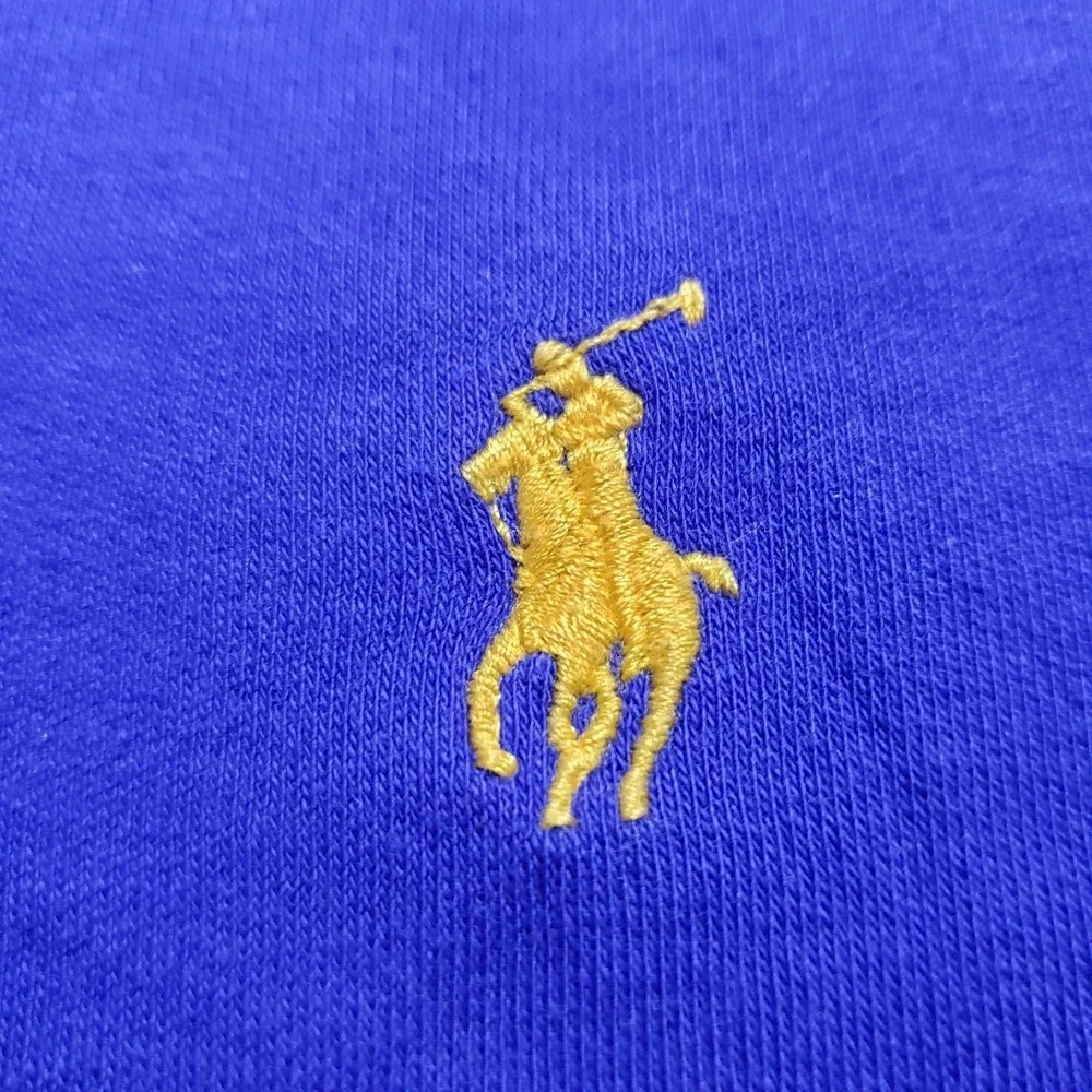 Polo Ralph Lauren ralph lauren
